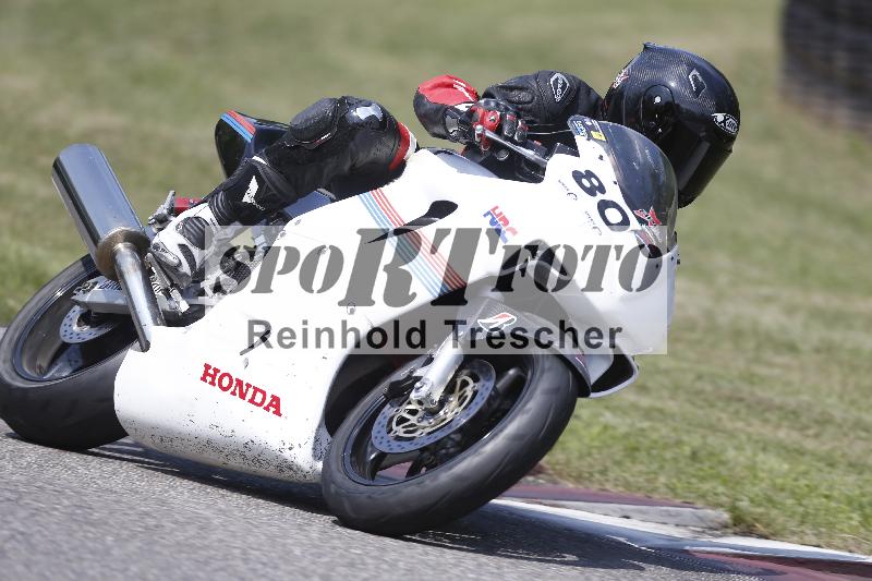 /28 25.07.2026  Speer Racing ADR/Gruppe gelb/80